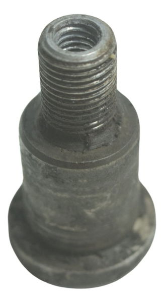 Parafuso Pedal Descanso Lateral Bmw G 310 Gs 17-20 Original