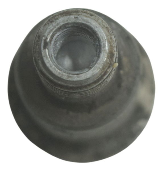 Parafuso Pedal Descanso Lateral Bmw G 310 Gs 17-20 Original