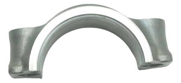 Capa Mancal Virabrequim Bmw G 310 Gs 17-20 Original