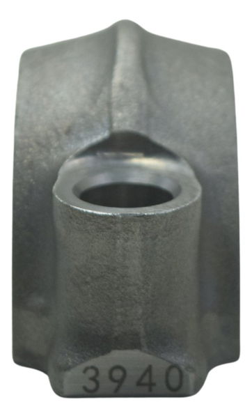 Capa Mancal Virabrequim Bmw G 310 Gs 17-20 Original