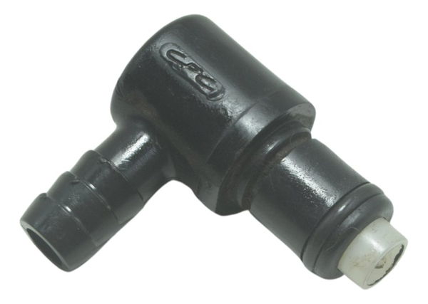 Conector Combustível Gasolina Tanque Bmw G 310 Gs 17-20 Orig