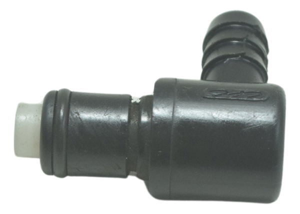 Conector Combustível Gasolina Tanque Bmw G 310 Gs 17-20 Orig