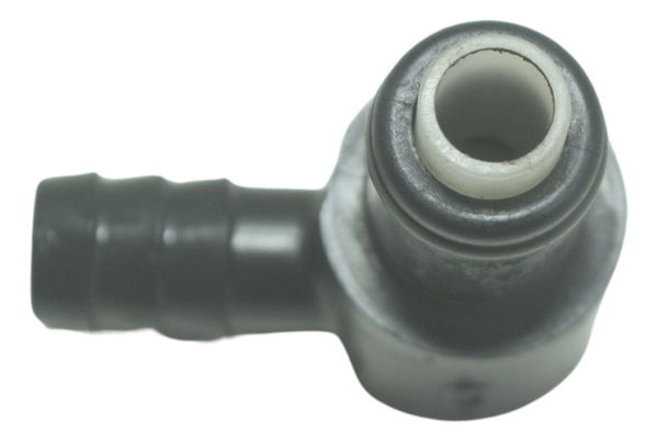 Conector Combustível Gasolina Tanque Bmw G 310 Gs 17-20 Orig