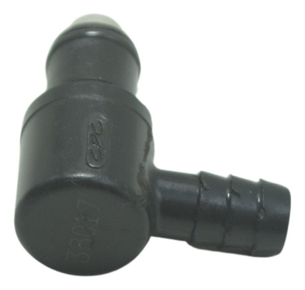 Conector Combustível Gasolina Tanque Bmw G 310 Gs 17-20 Orig