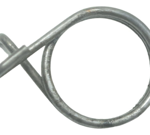 Mola Pedal Câmbio Bmw G 310 Gs 17-20 Original