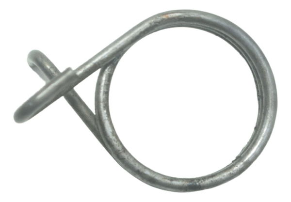 Mola Pedal Câmbio Bmw G 310 Gs 17-20 Original