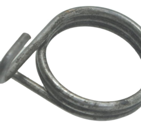 Mola Pedal Câmbio Bmw G 310 Gs 17-20 Original