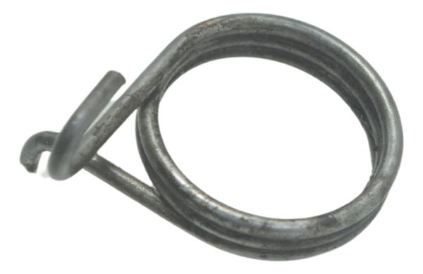 Mola Pedal Câmbio Bmw G 310 Gs 17-20 Original