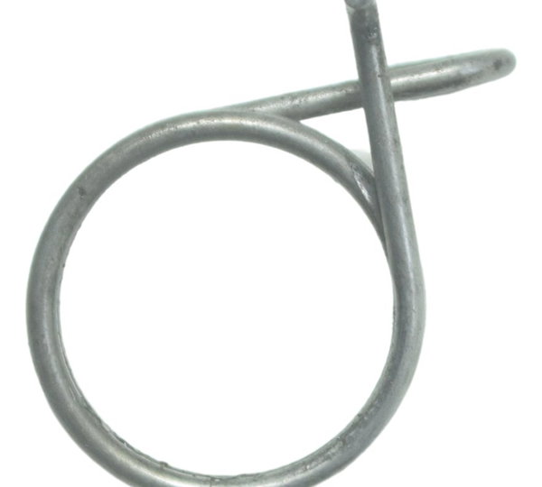 Mola Pedal Câmbio Bmw G 310 Gs 17-20 Original