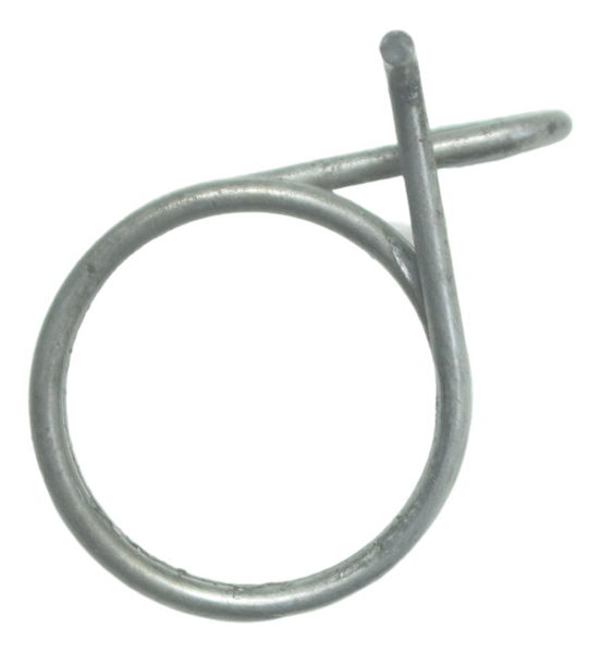 Mola Pedal Câmbio Bmw G 310 Gs 17-20 Original