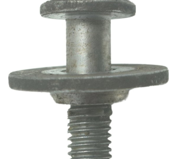 Parafuso Pinhão Bmw G 310 Gs 17-20 Original