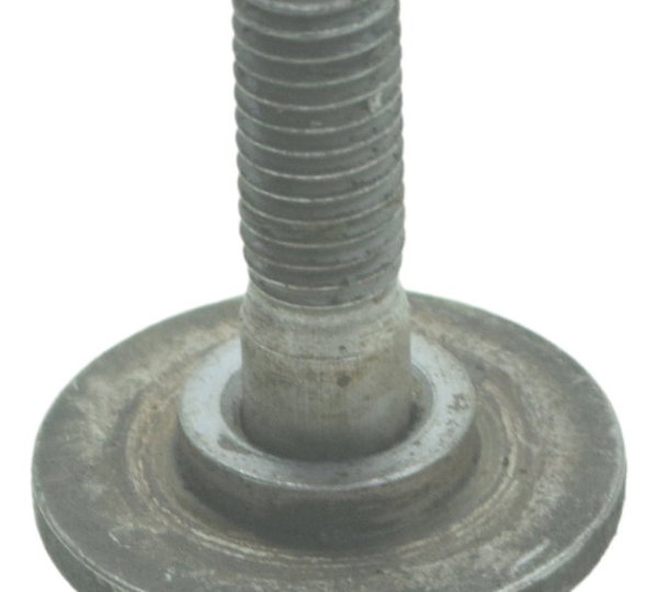 Parafuso Pinhão Bmw G 310 Gs 17-20 Original