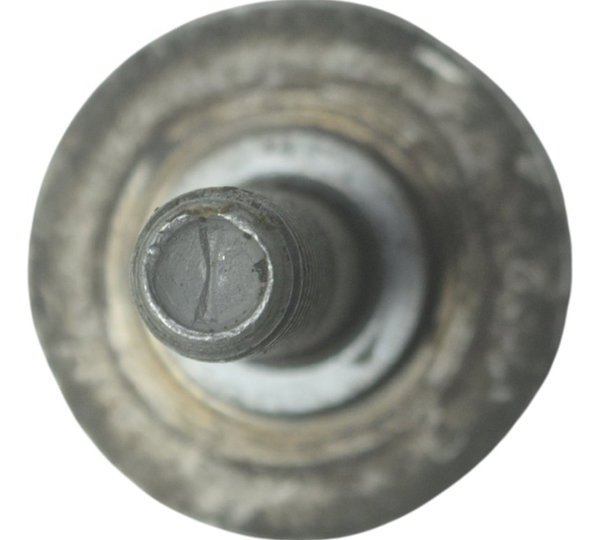 Parafuso Pinhão Bmw G 310 Gs 17-20 Original