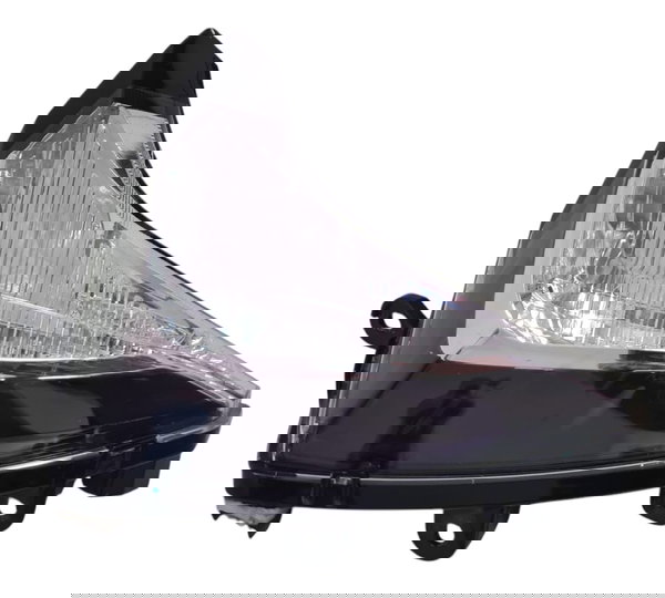 Pisca Dir Honda Elite 125 19/24 Detalhes 53692