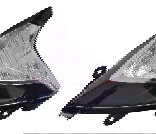 Pisca Dir Honda Elite 125 19/24 Detalhes 53692