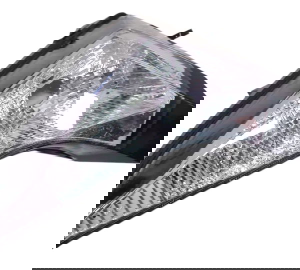 Pisca Dir Honda Elite 125 19/24 Detalhes 53692