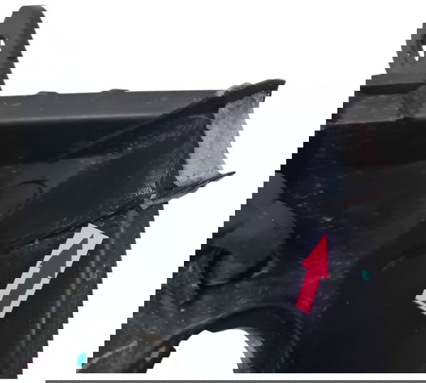 Pisca Dir Honda Elite 125 19/24 Detalhes 53692