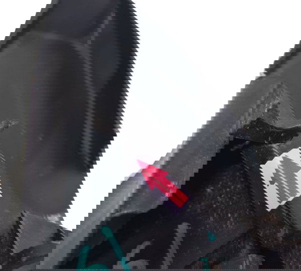 Pisca Dir Honda Elite 125 19/24 Detalhes 53692