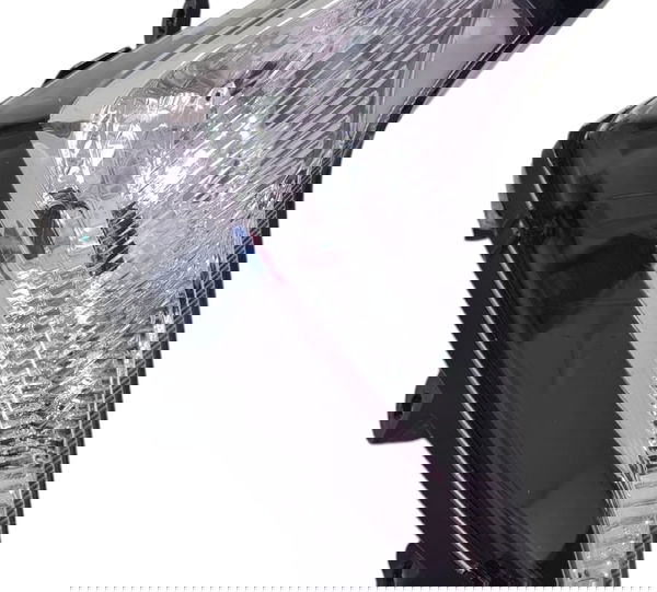 Pisca Dir Honda Elite 125 19/24 Detalhes 53692