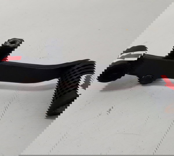 Pedal Cambio Honda Cbr 500r 16/18 Orig Detalhe 43185