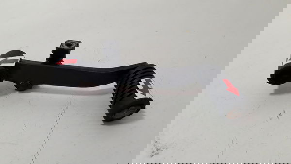 Pedal Cambio Honda Cbr 500r 16/18 Orig Detalhe 43185