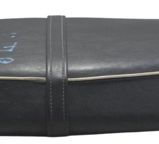 Banco C/ Avaria Triumph Bonneville T100 13-15 Original