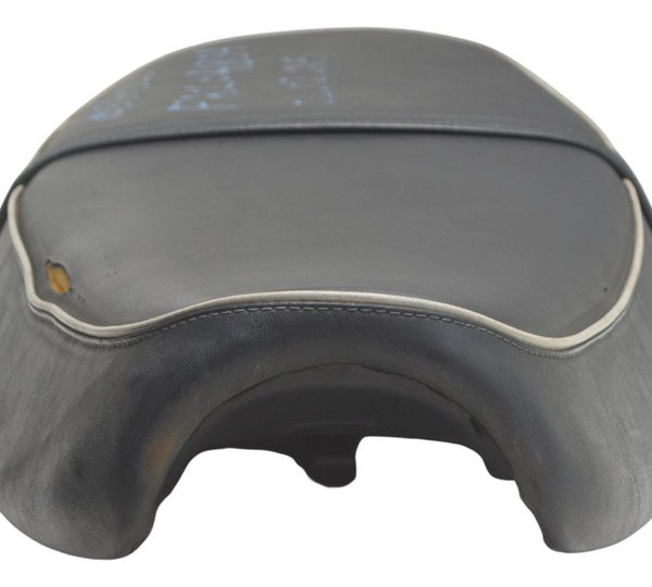 Banco C/ Avaria Triumph Bonneville T100 13-15 Original