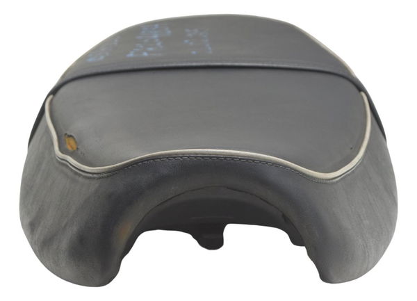 Banco C/ Avaria Triumph Bonneville T100 13-15 Original