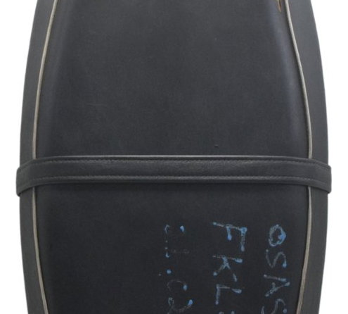 Banco C/ Avaria Triumph Bonneville T100 13-15 Original