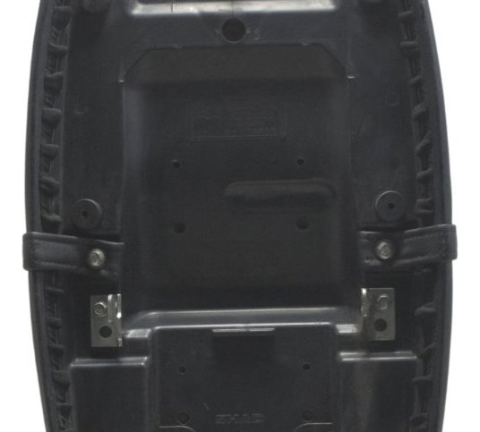 Banco C/ Avaria Triumph Bonneville T100 13-15 Original