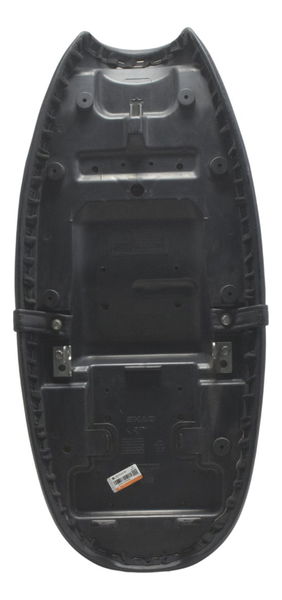 Banco C/ Avaria Triumph Bonneville T100 13-15 Original