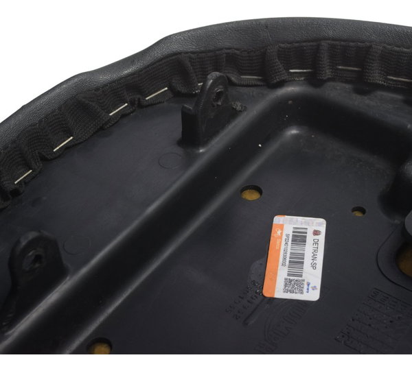 Banco C/ Avaria Triumph Bonneville T100 13-15 Original