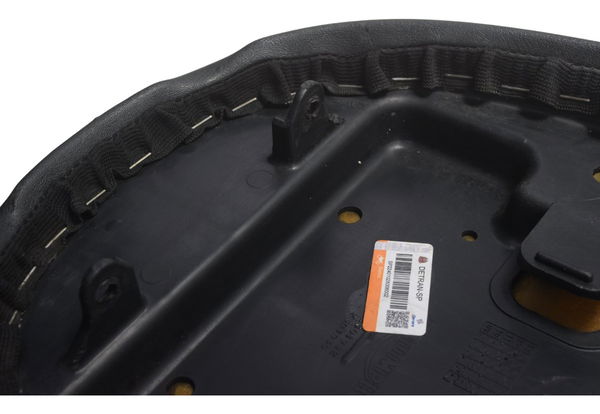 Banco C/ Avaria Triumph Bonneville T100 13-15 Original