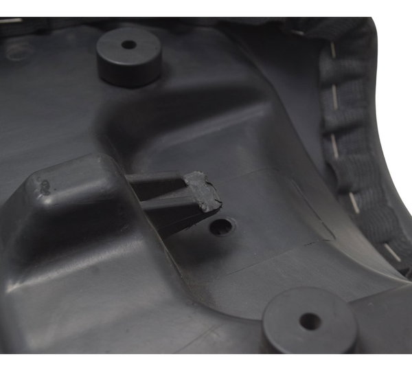 Banco C/ Avaria Triumph Bonneville T100 13-15 Original