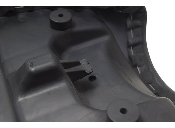 Banco C/ Avaria Triumph Bonneville T100 13-15 Original