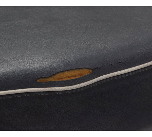 Banco C/ Avaria Triumph Bonneville T100 13-15 Original