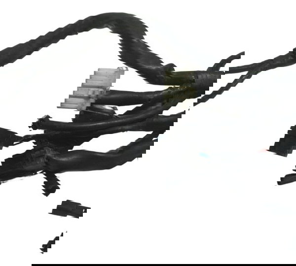 Chicote Principal Triumph Bonneville T100 13-15 Original