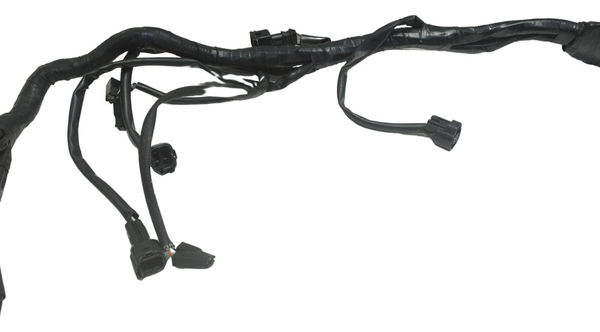 Chicote Principal Triumph Bonneville T100 13-15 Original