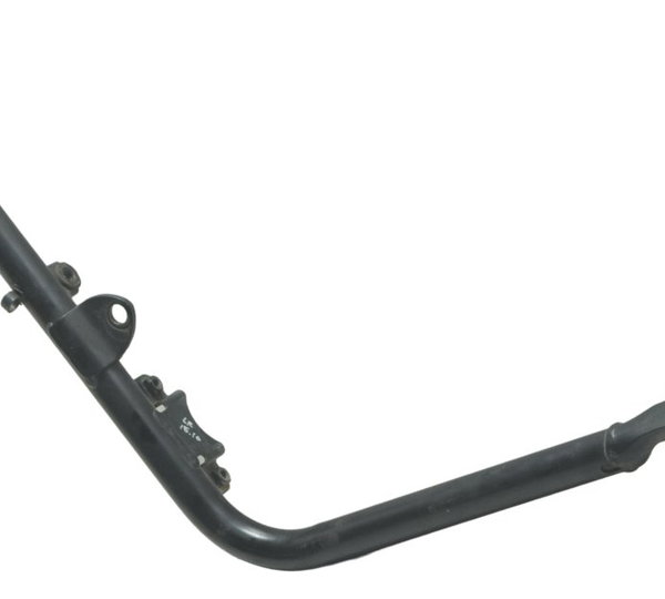 Suporte Motor Esquerdo Triumph Bonneville T100 13-15 Origina