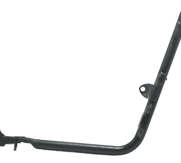 Suporte Motor Esquerdo Triumph Bonneville T100 13-15 Origina