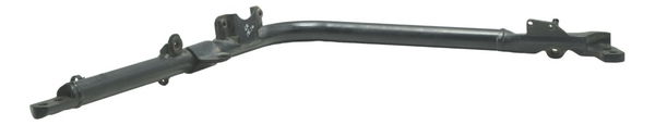Suporte Motor Esquerdo Triumph Bonneville T100 13-15 Origina