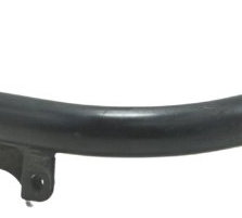 Suporte Motor Esquerdo Triumph Bonneville T100 13-15 Origina