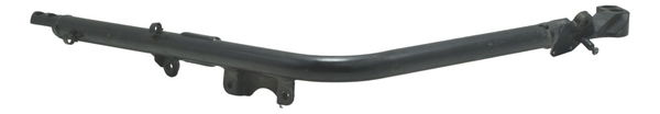 Suporte Motor Esquerdo Triumph Bonneville T100 13-15 Origina