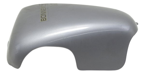 Tampa Lateral Esq C/ Avaria Triumph Bonneville T100 13-15