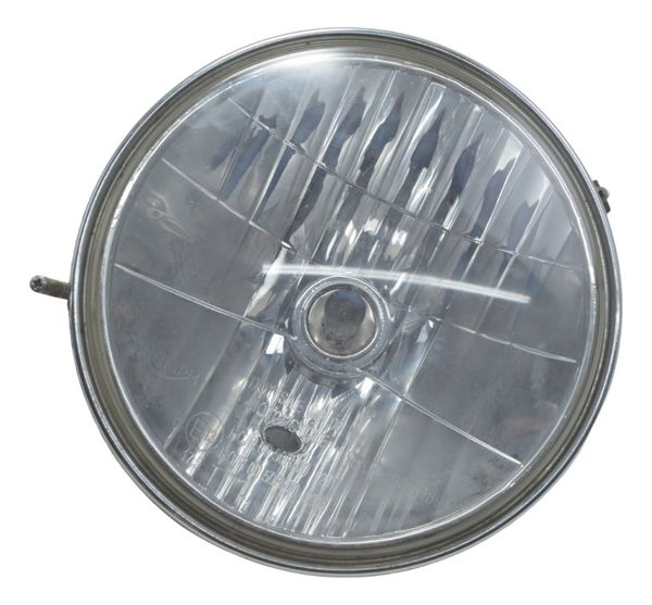 Farol Triumph Bonneville T100 13-15 Original