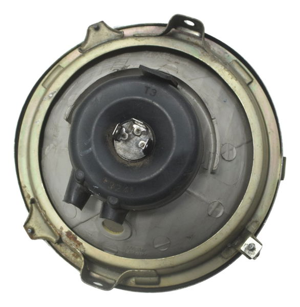Farol Triumph Bonneville T100 13-15 Original