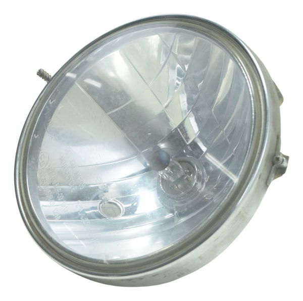 Farol Triumph Bonneville T100 13-15 Original