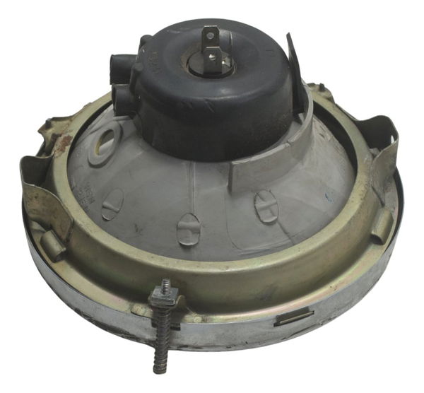 Farol Triumph Bonneville T100 13-15 Original
