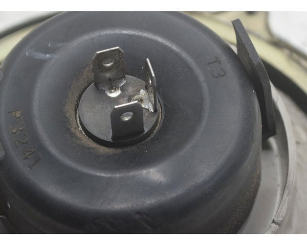 Farol Triumph Bonneville T100 13-15 Original