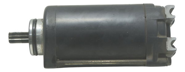 Motor Arranque Triumph Bonneville T100 13-15 Original